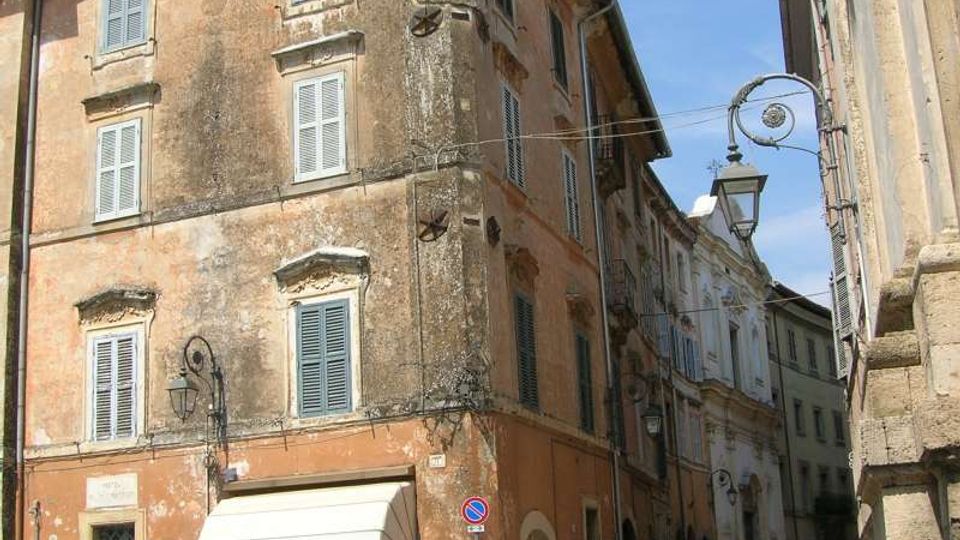 1187-4a33cf6a0cc129ca1e5a22307d07fbd7jpg