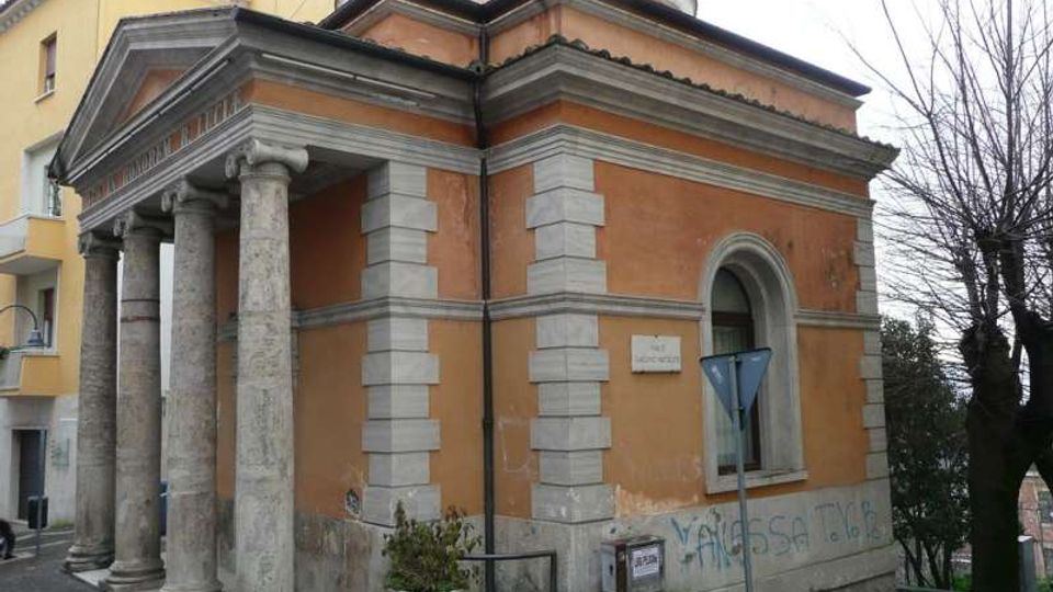 810-7ffb8d840e0073e7034f4ede3a056a6bjpg