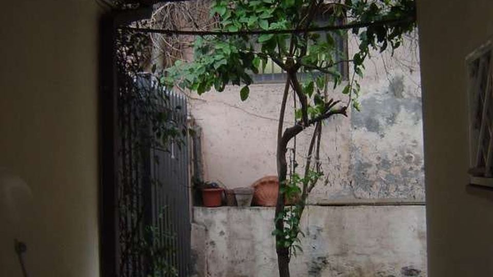 38-7a43123ca149e53840fd2beeff784b38jpg