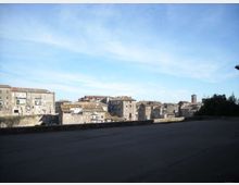 700-c7c2185559acf46778c95d56851d1fe5jpg