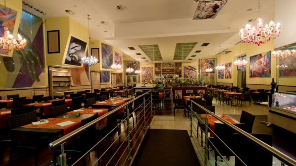 273-d5be7aa07474a08443b711f42fdccb8ajpg