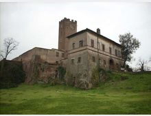 52186-photo-casale-della-cervelletta-rome-italy-01-jpgjpg