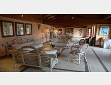 55771-photo-limonaia-jpgjpg