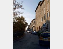 58397-photo-925-v-jpgjpg