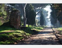 51124-photo-parco-appia-antica-jpgjpg