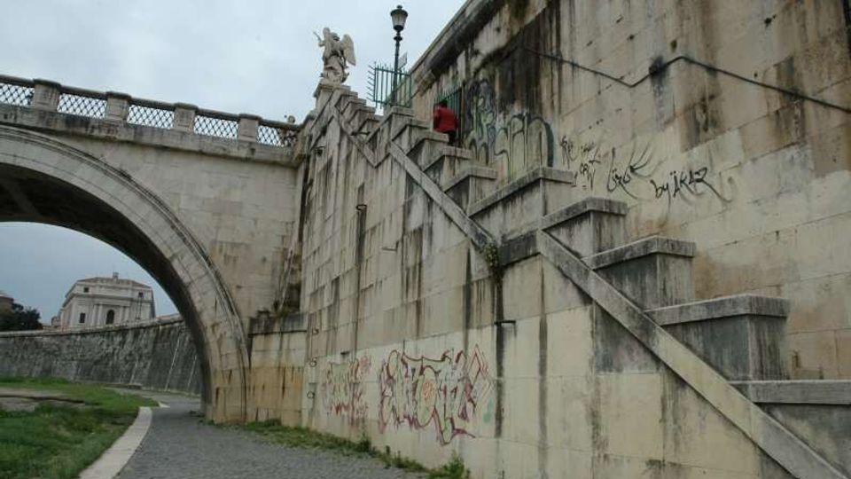 1106-4c03cb98f156d67ba2224978b38ebfd8jpg