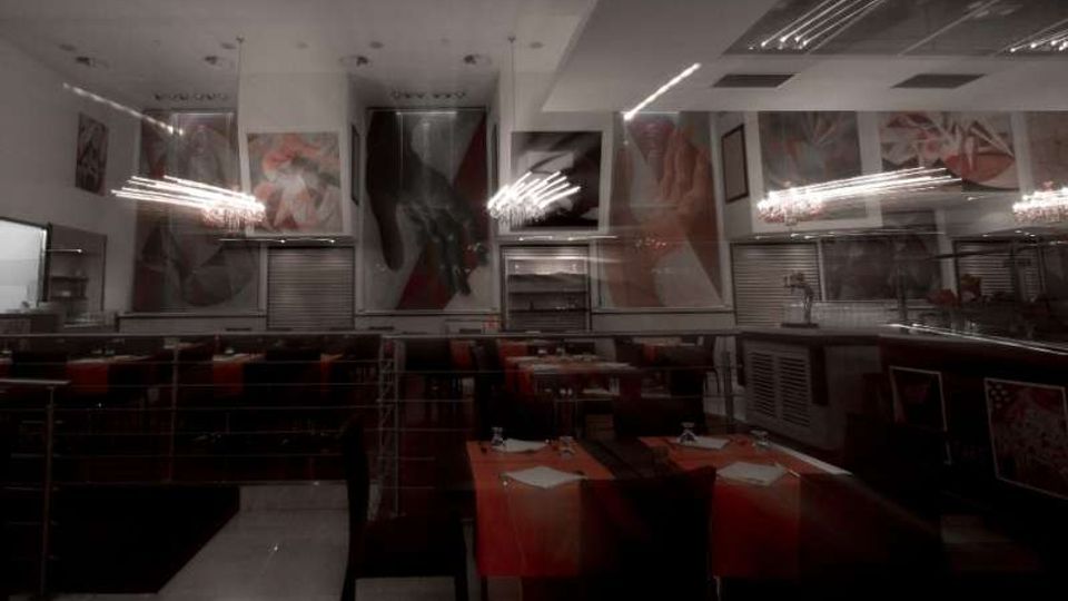 273-f1bd77a656189b8a9252ace3711e5a94jpg