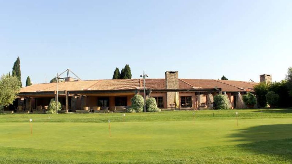 55772-photo-img-5956-jpgjpg