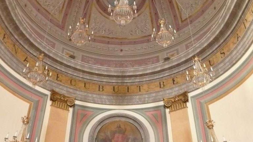 766-e11bb0c25045b81c234ed6f73599b32cjpg