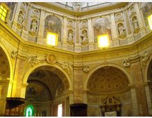 703-ea26d330b514ec84a8a8244898a5064fjpg