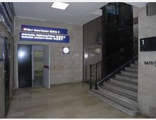 539-21650c2e57f0e26f7f0e576d82e305e0jpg