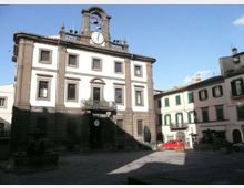 870-078aeb39b95a5ae7a6a00ac1f6b14c6ejpg