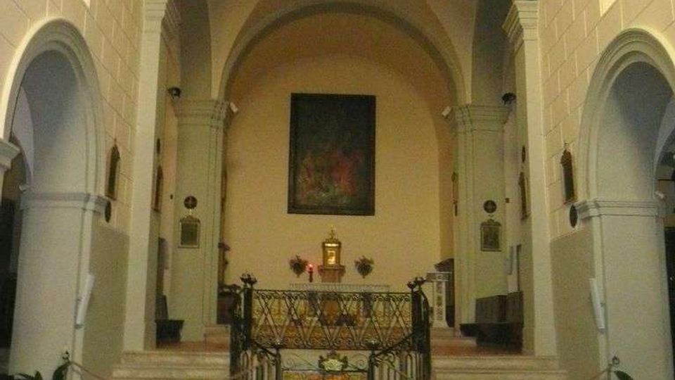 725-2bfb33baec82c4c3ebae1477aba7b9e3jpg