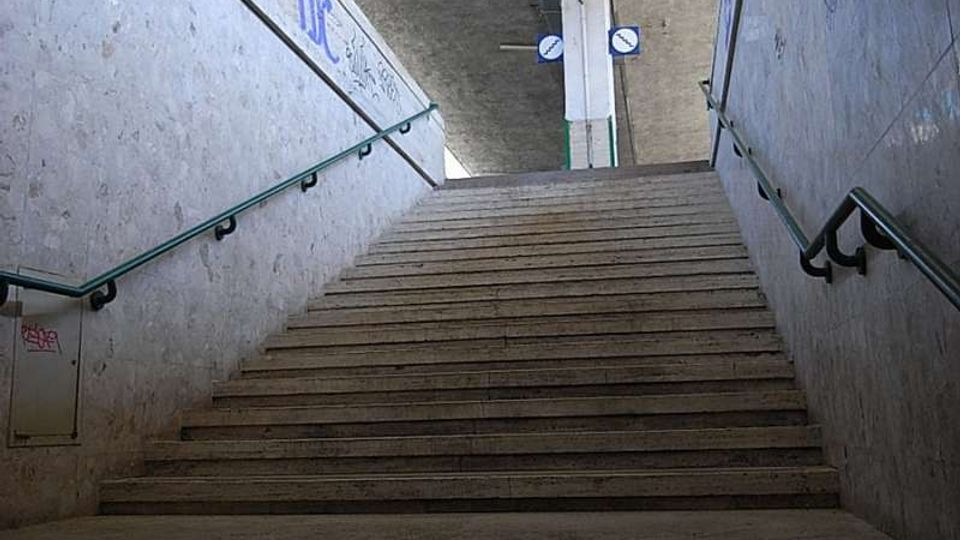 535-6d9f7f3ccbce9b976fbbdfbd33c6d25ejpg