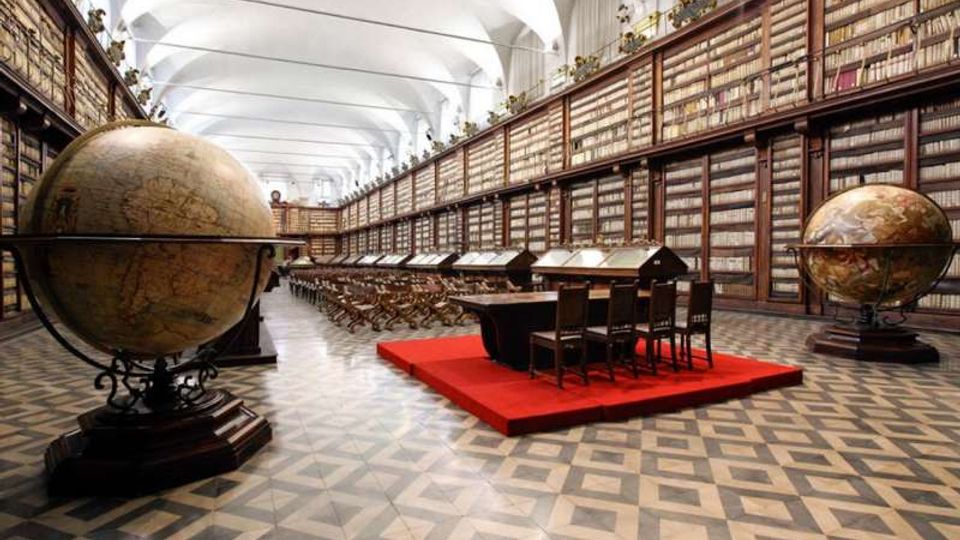 58351-photo-schermata-2016-05-29-alle-22-00-09-1-pngpng