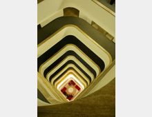 618-64d1bfc6811cfc01fadf07f7e7c06a0fjpg