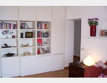 578-f6a5f0b0009d3a89de0b5a7eeaf38e85jpg