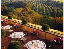 40-98a7d9e0b22bea66205fac7fee74253djpg