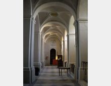 961-b85d7d41730b4eb2cc9953179373fd3ajpg