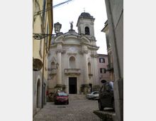 961-e5f43c0dd386697094e0b9084e0ffa0ajpg