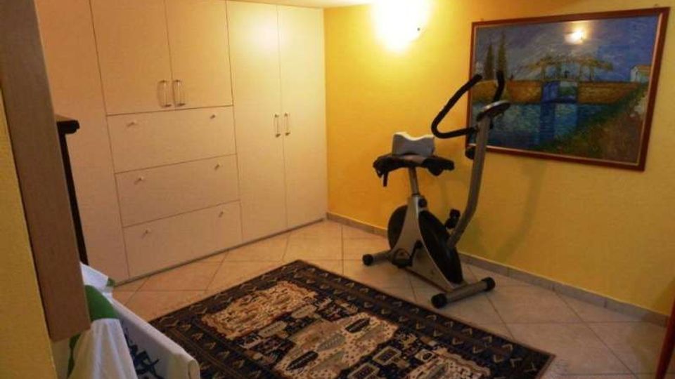 1189-732b25995ecfb637bdf5e3343b2875afjpg