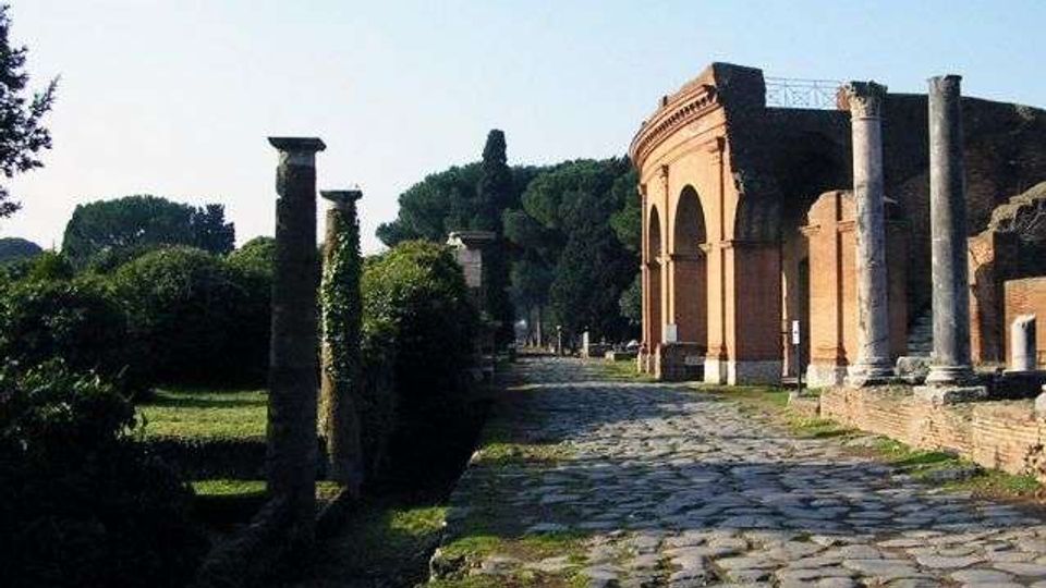 51822-photo-ostia-antica-2-jpgjpg