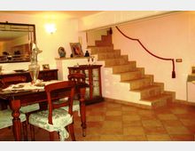 637-d8920f039266f954ce01133414280ef1jpg