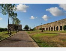 51922-photo-ristoro-del-fiscale-jpgjpg