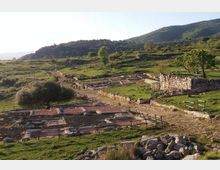 58412-photo-screenshot-4791-pngpng