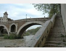 1099-1a844b83bc31e1b5022e541f26ba23a9jpg