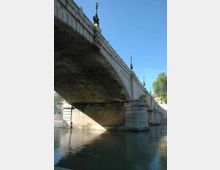 1101-116bb091b66e160f73219b7508e8d7f0jpg