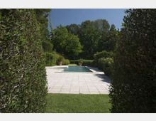 58514-photo-jac-2900-jpgjpg