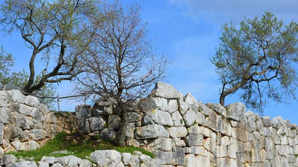 58414-photo-screenshot-4793-pngpng