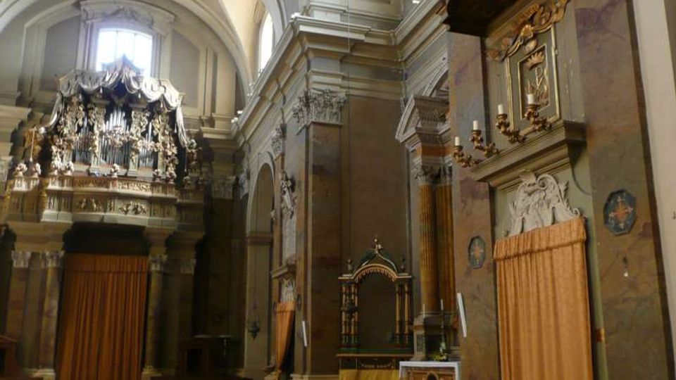 874-5e3d1bf5aa7eff65b8e97530f399c4c5jpg