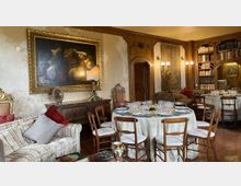 efe3a81b-56f2-4648-986e-85c6c16285cdjpeg_8g3