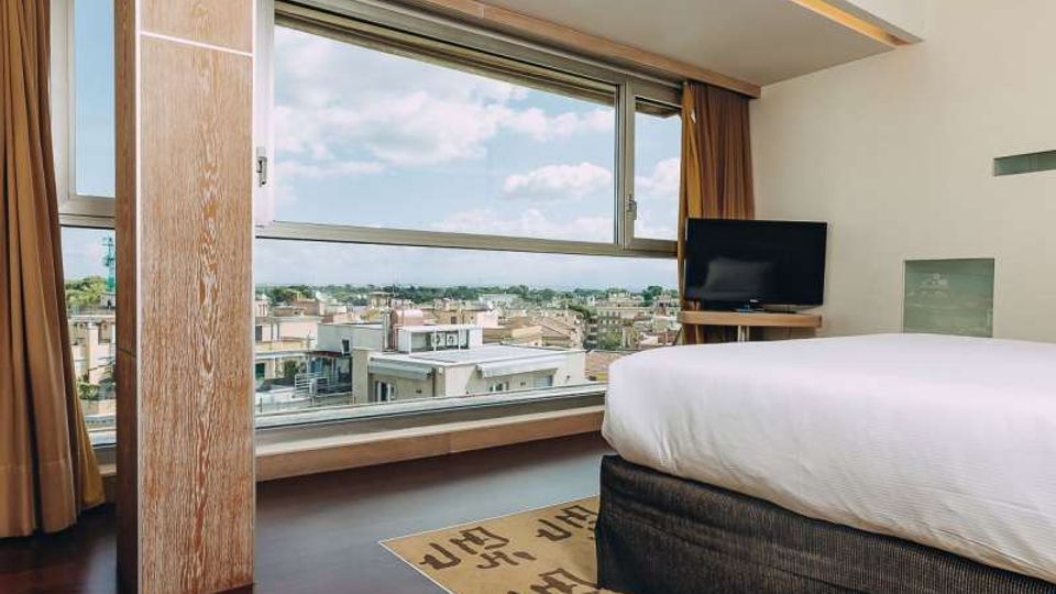 58160-photo-camera-1-jpgjpg