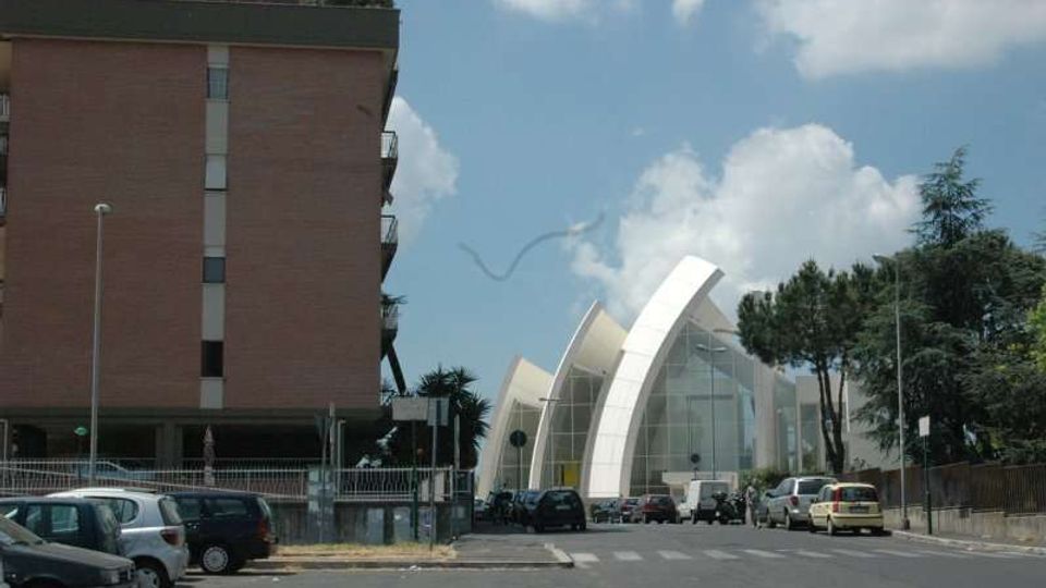 1122-9ec51426e9224a0000e7e0924a44861bjpg