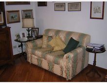 477-eb72d665c36d26abe0b28dd570a7d763jpg