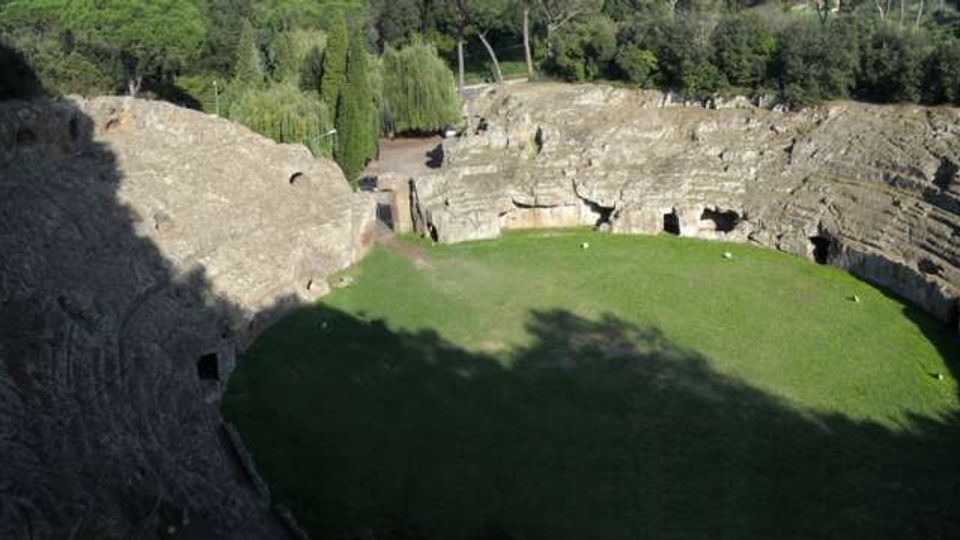 939-6829be3bfd3df7b0cd208ef50c85f4a0jpg