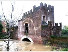 51960-photo-la-piazzetta-di-montesacro-jpgjpg
