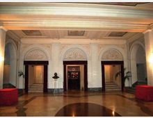 377-e9cfbbfe0cd8d2868cd782b1fd5a1134jpg