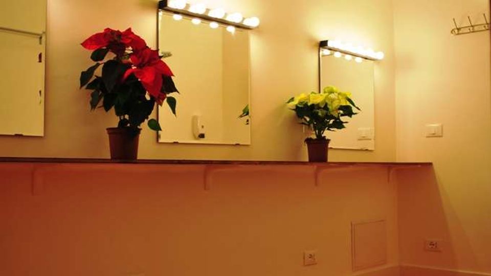 559-9e3070c781c65a72ae08cd9e393665f2jpg