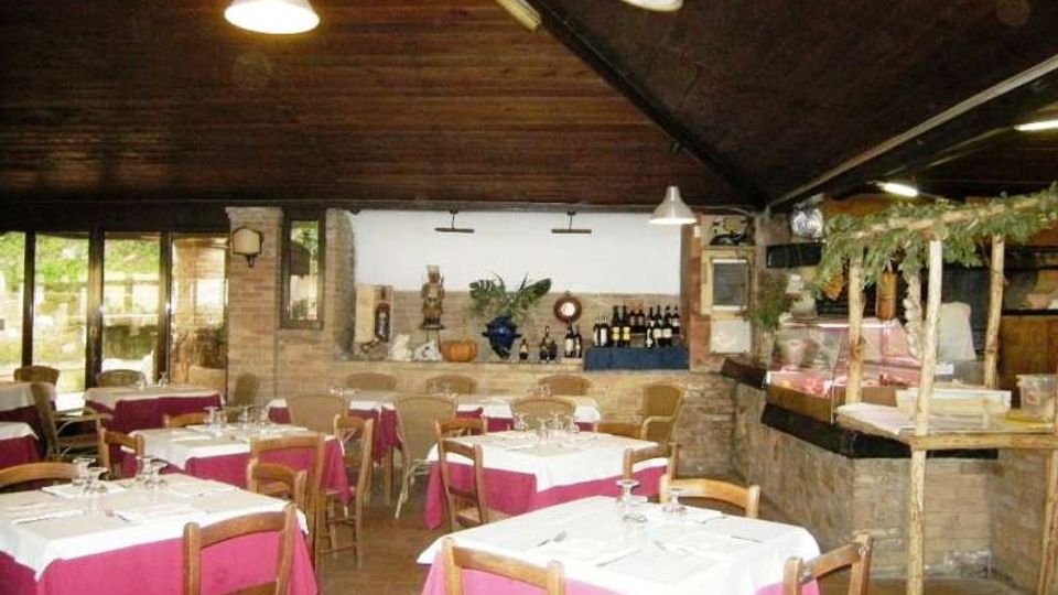 342-b203d5aef580071f406fe94711fccdfejpg