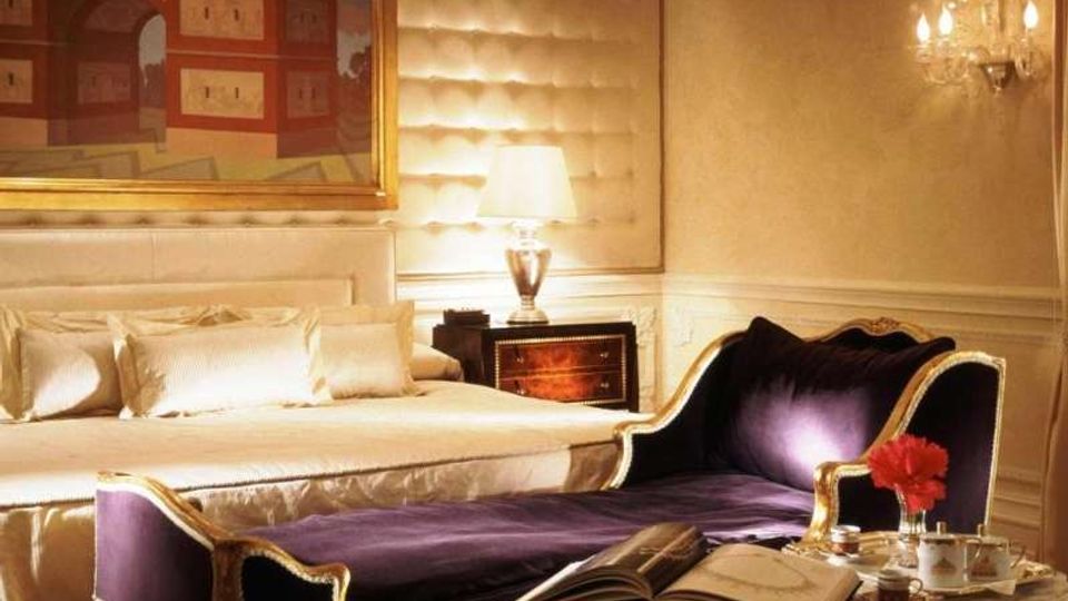 400-8b0eb5d120da6f9e76b02a42f2fc3274jpg