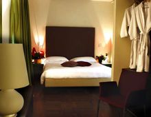 31-eafdea1d54d239ee4aa1be764ace6f05jpg