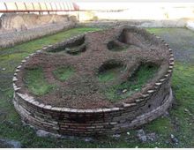 51765-photo-5-il-corpo-centrale-della-piscina-di-via-cesare-baronio-jpgjpg