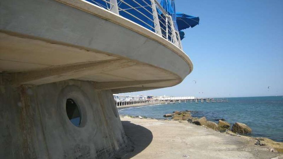 498-ce5b1a274bc9e93b90a3cefa86170072jpg