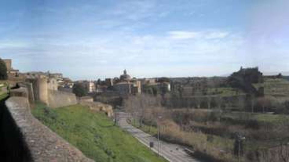 937-81a437359f398b0bcf74b23d0a338abbjpg