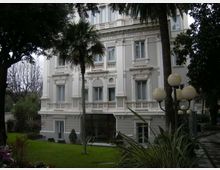 296-455bc48a91a4c80389fc40157ea3492djpg