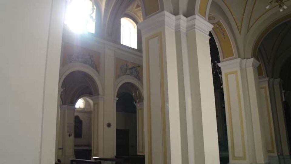 57608-photo-sam3347-jpgjpg